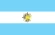 bandera argentina