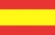 bandera españa