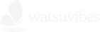 logo WatsuVibes